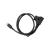 Viltrox NexusFocus F1(Dual Motors)-2664913